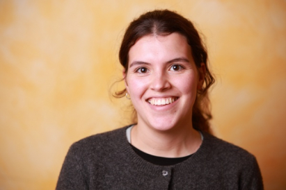 Ergotherapie Göttingen Hauff - Mitarbeiter