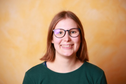 Ergotherapie Göttingen Hauff - Mitarbeiter