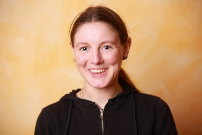 Ergotherapie Göttingen Hauff - Mitarbeiter