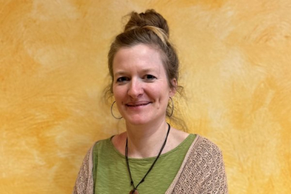 Ergotherapie Göttingen Hauff - Mitarbeiter