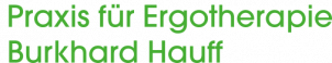 Ergotherapie_Hauff_Logo_02.png